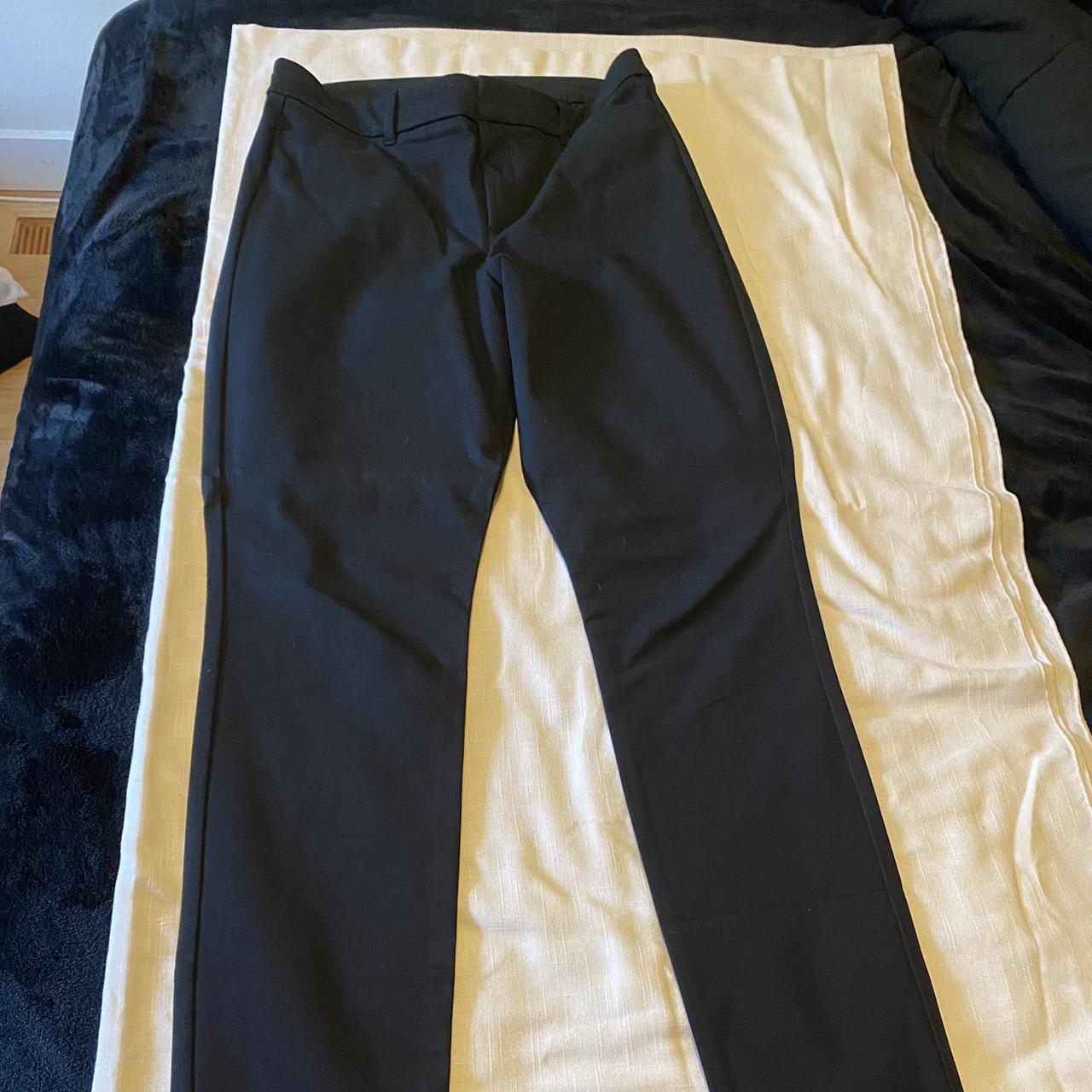 Old Navy Tall Active Leggings -XXL Tall -Cozecore - Depop