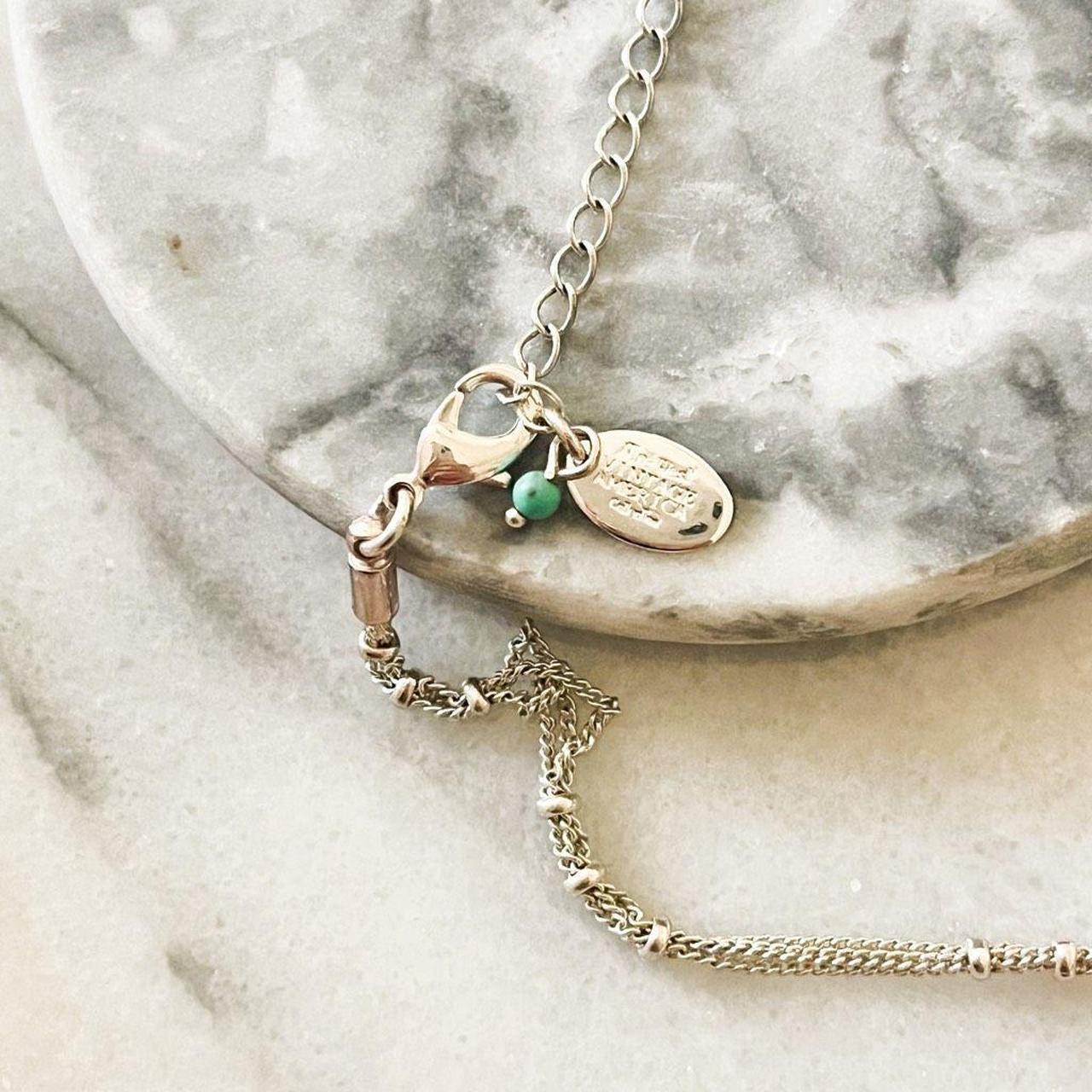 nine west vintage america