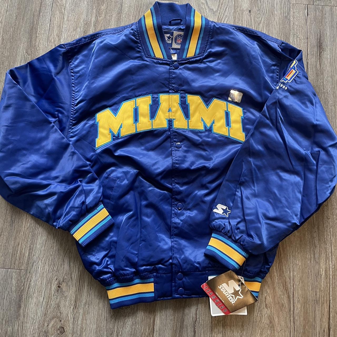 Beautiful Vintage Super Bowl XLIII Steelers Jacket. - Depop