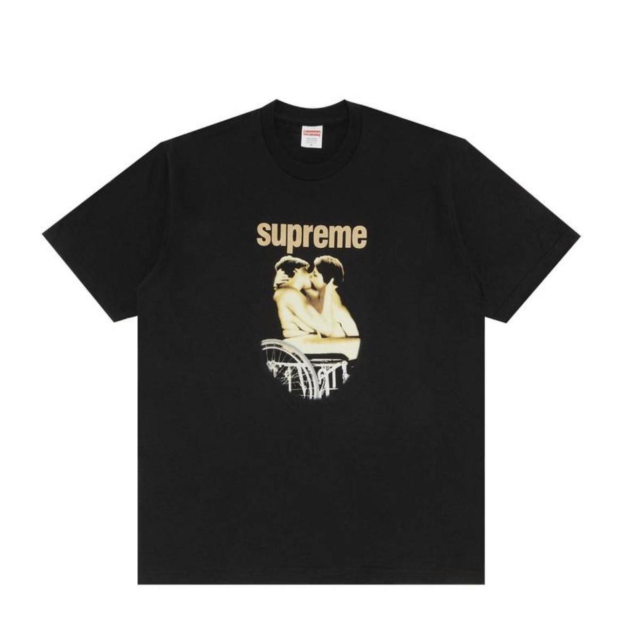 Anatomy cheap tee supreme