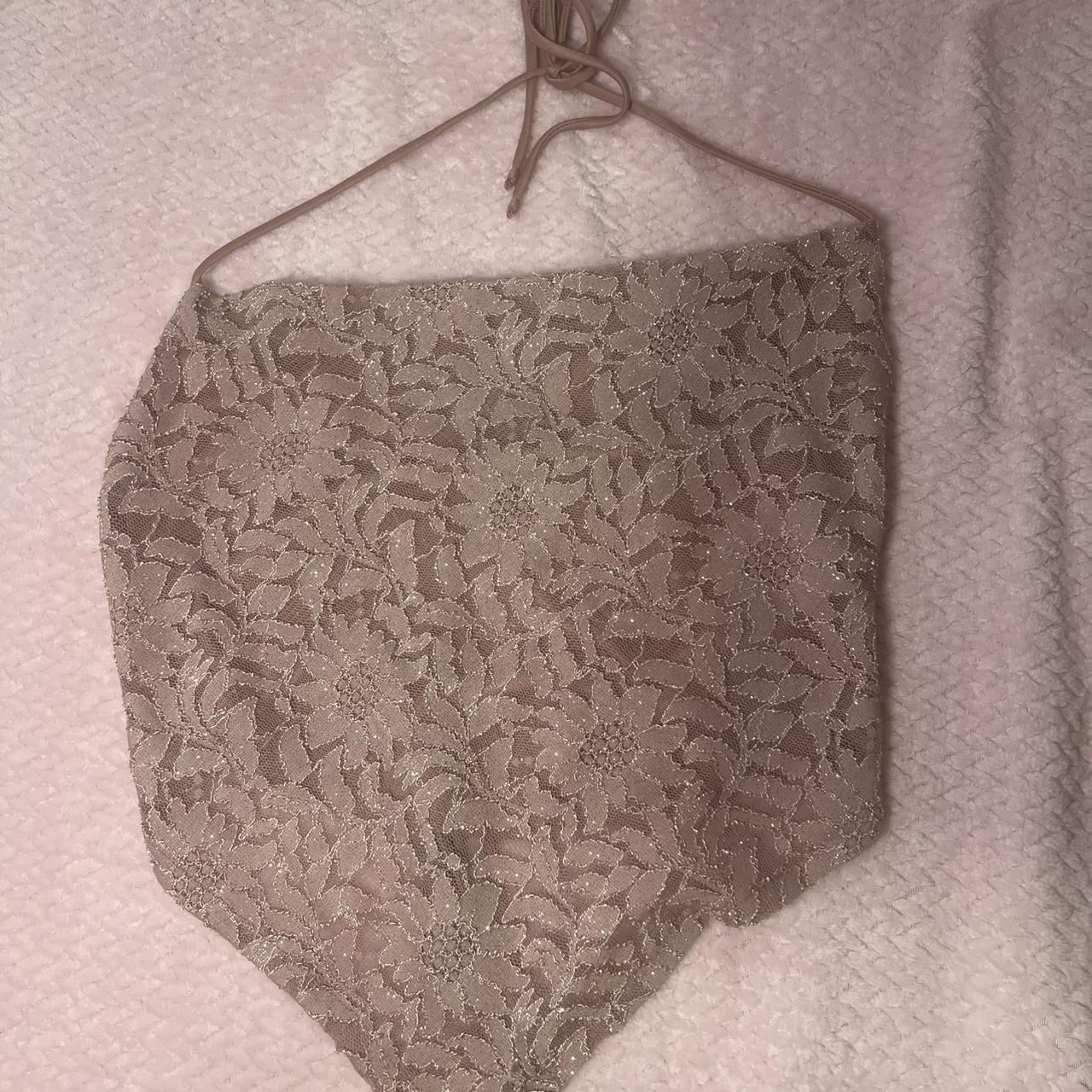 item listed by lvelily_000