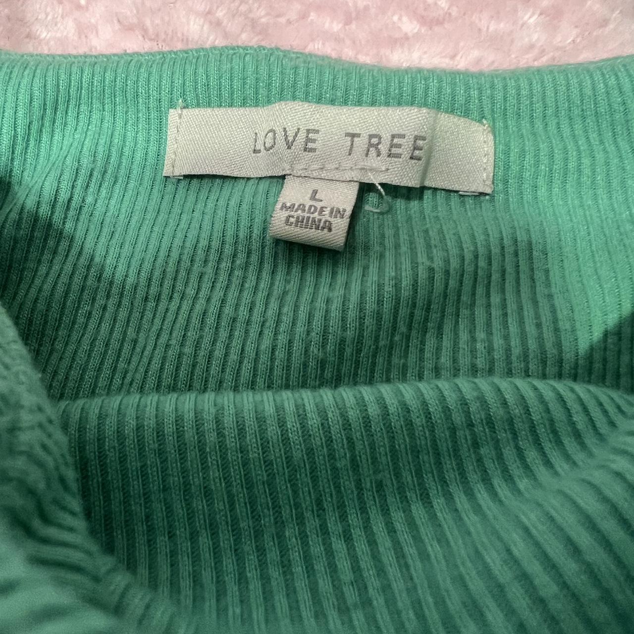 item listed by lvelily_000