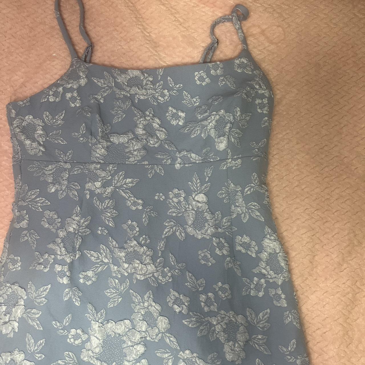 item listed by lvelily_000