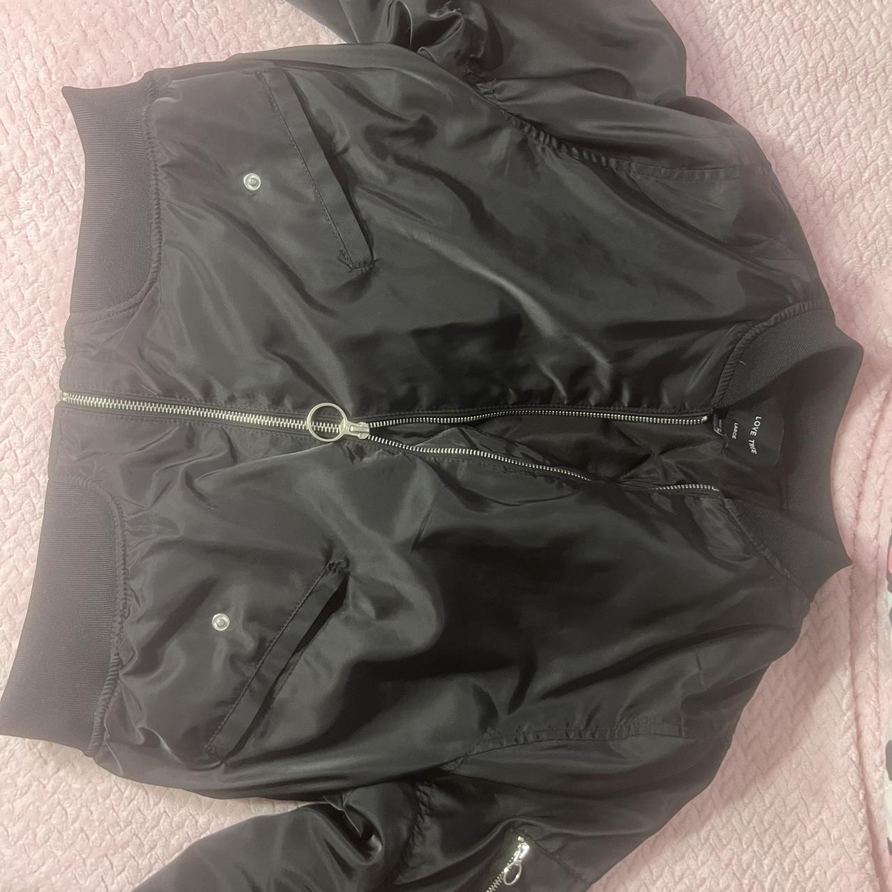 item listed by lvelily_000