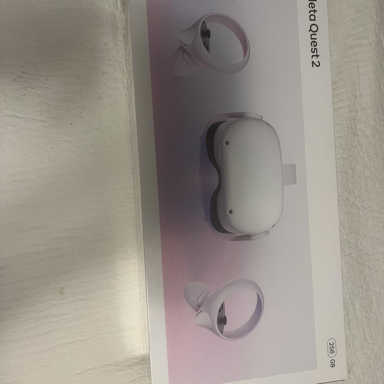 item listed by lvelily_000