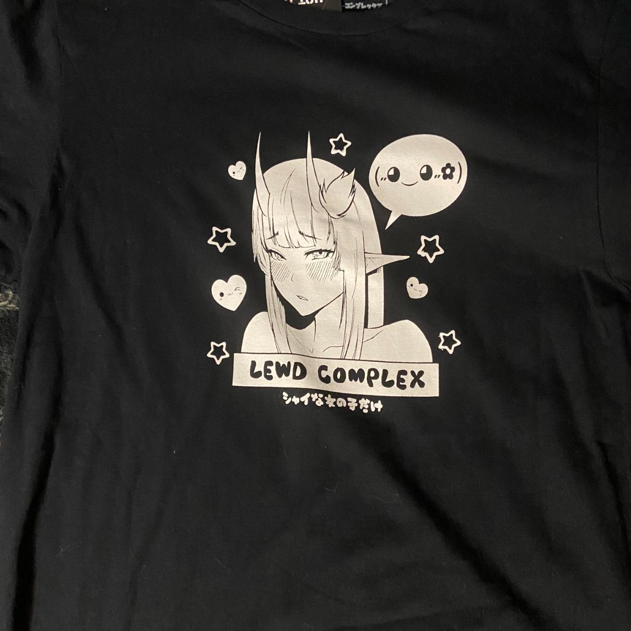 item listed by likelevilove