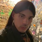 likelevilove's profile picture