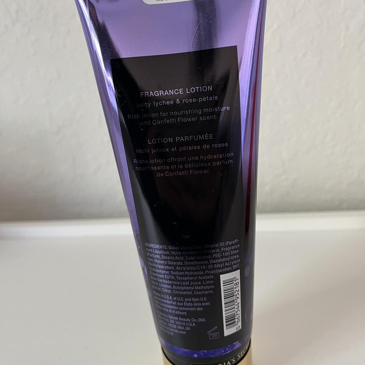 Victoria’s Secret Confetti Flower fragrance... Depop