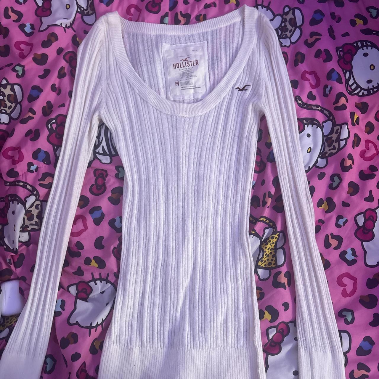 graphic tunic shirts