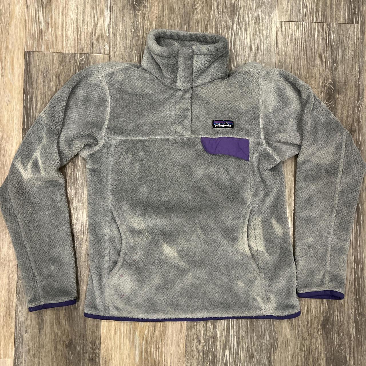 item listed by gbanana007