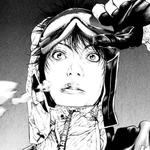 gbanana007's profile picture
