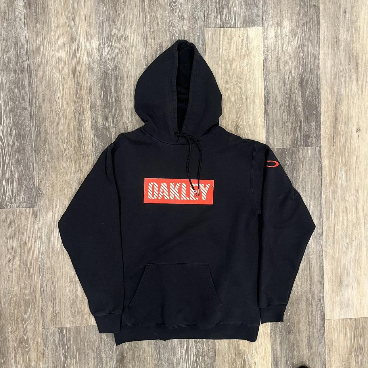 item listed by gbanana007
