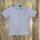 item listed by gbanana007
