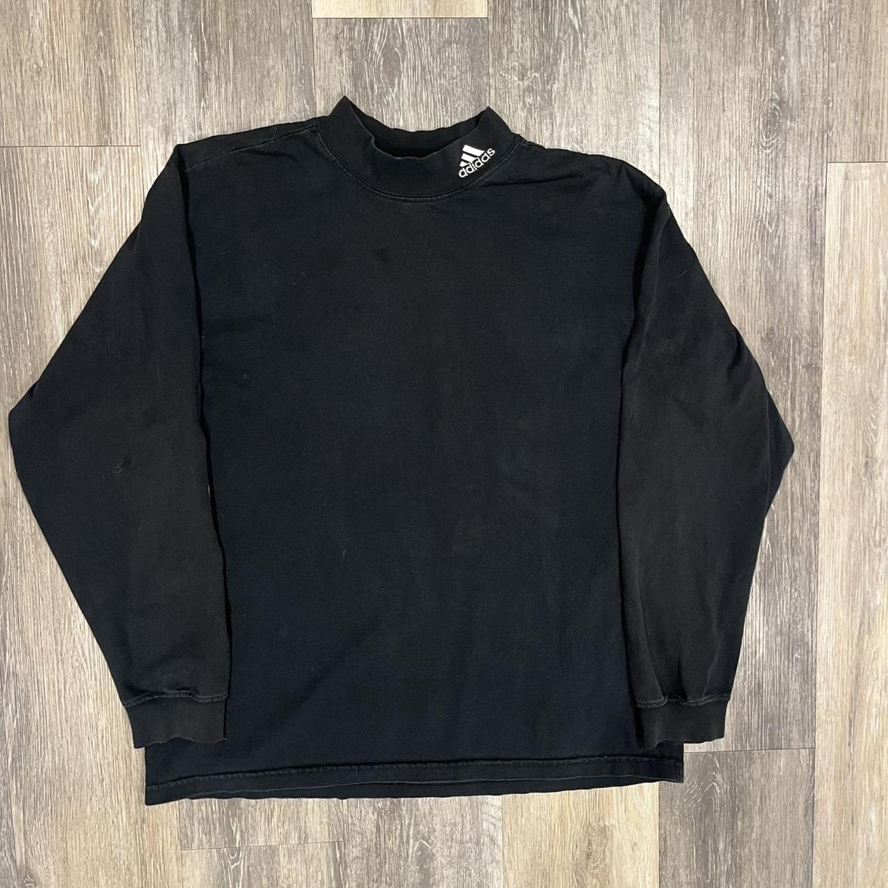 item listed by gbanana007