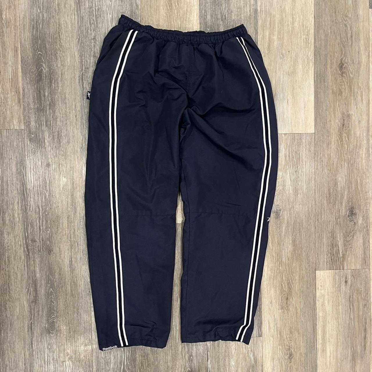 item listed by gbanana007
