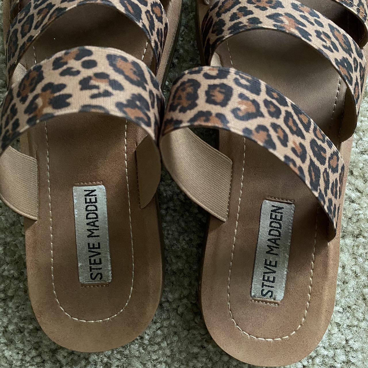 Pascale on sale steve madden