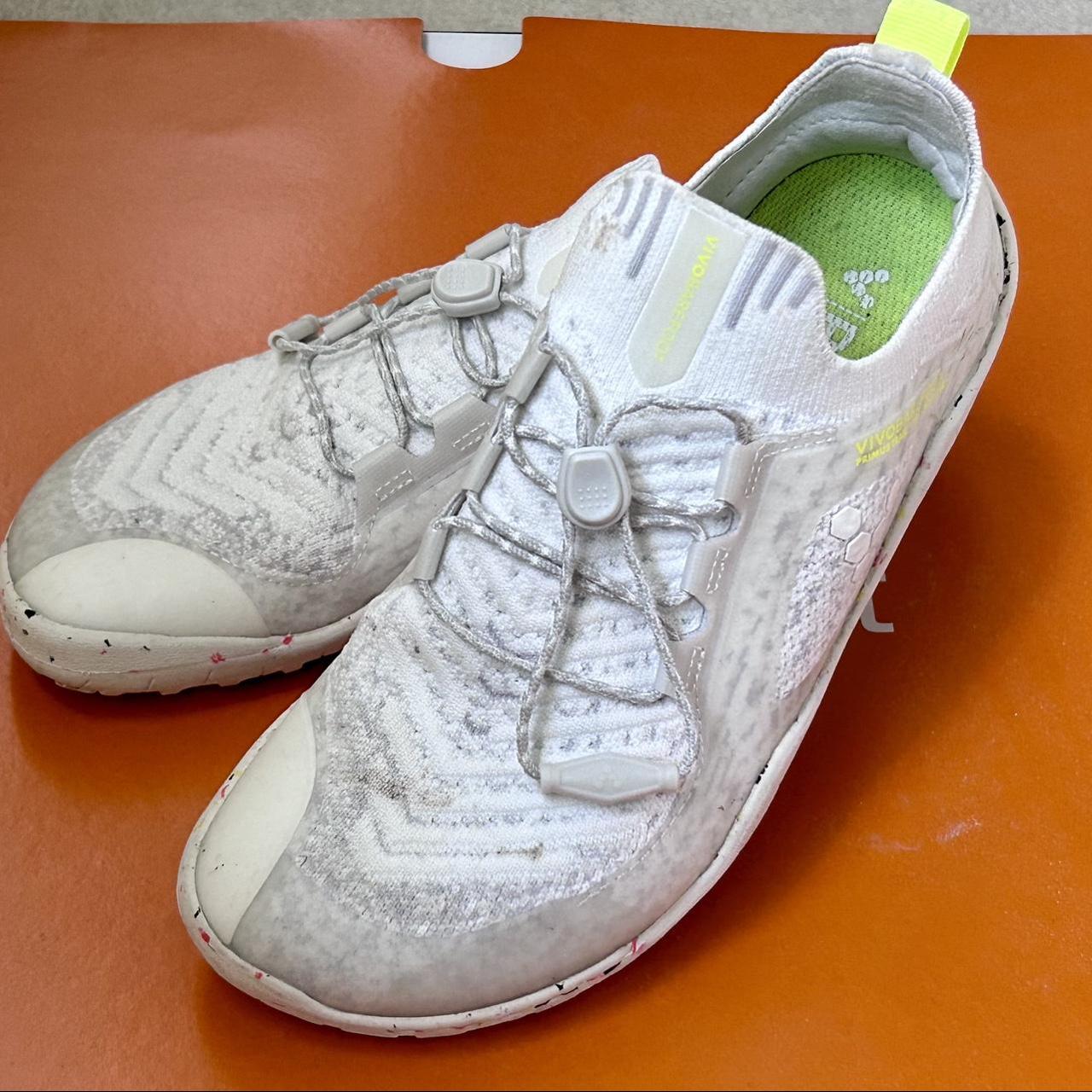 vivobarefoot walking shoes