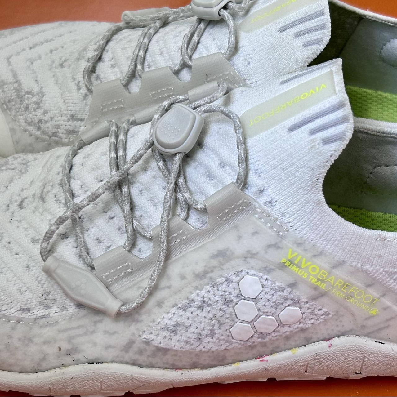 vivobarefoot walking shoes