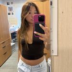 lexylim's profile picture