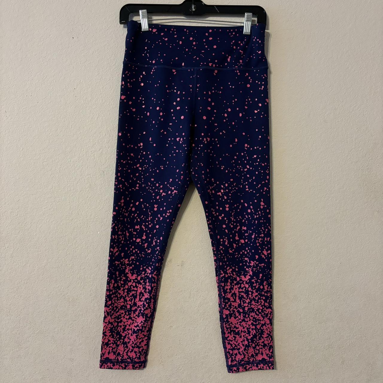 Zyia Light n Tight Leggings size 6-8 store