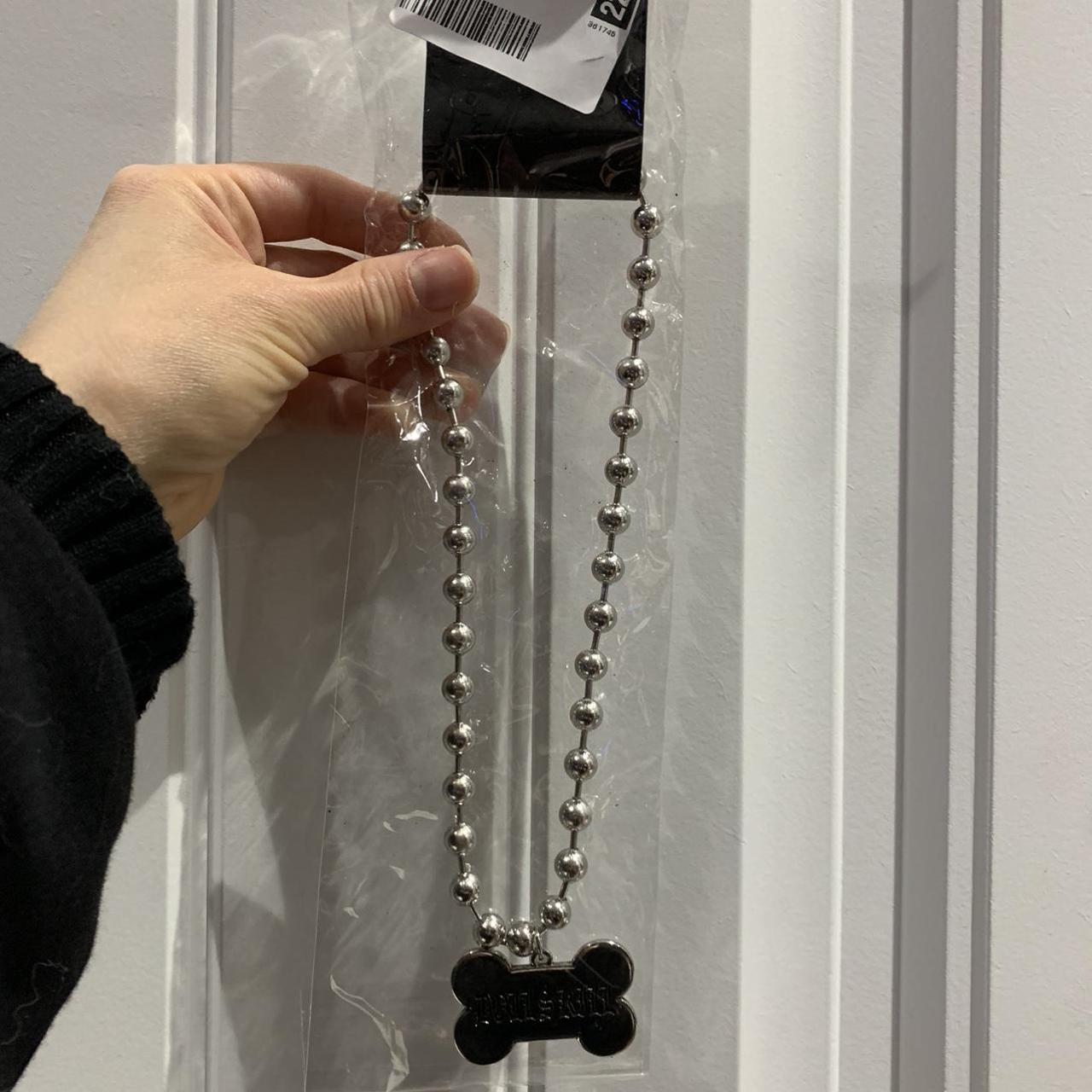 Dolls Kill Women's Jewellery Depop