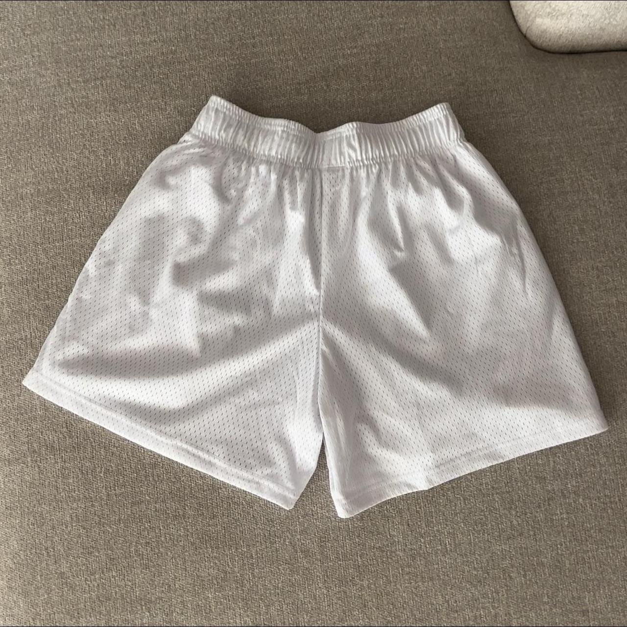 Inaka power Miami retailer shorts