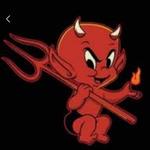 r3dsthreads's profile picture