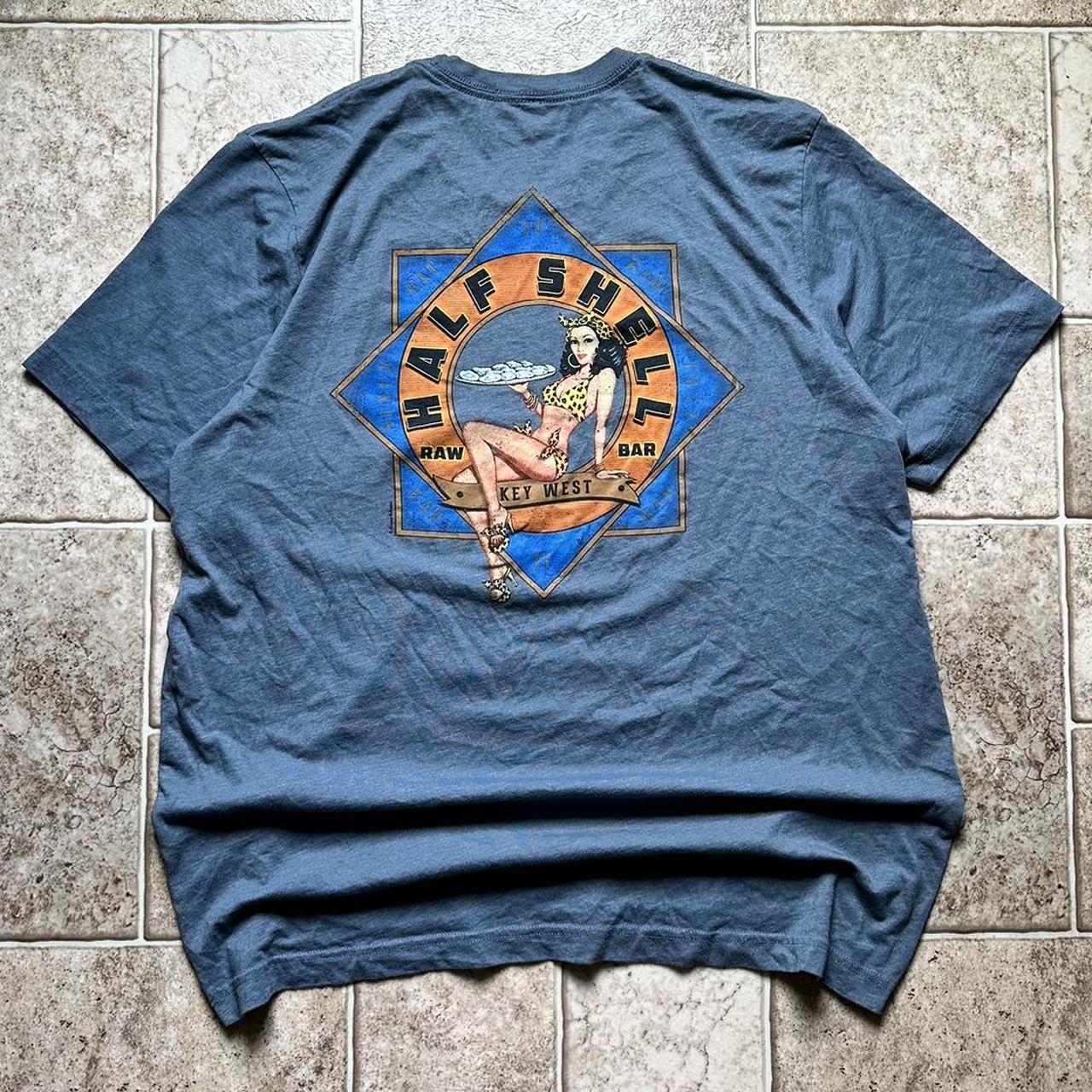 item listed by r3dsthreads
