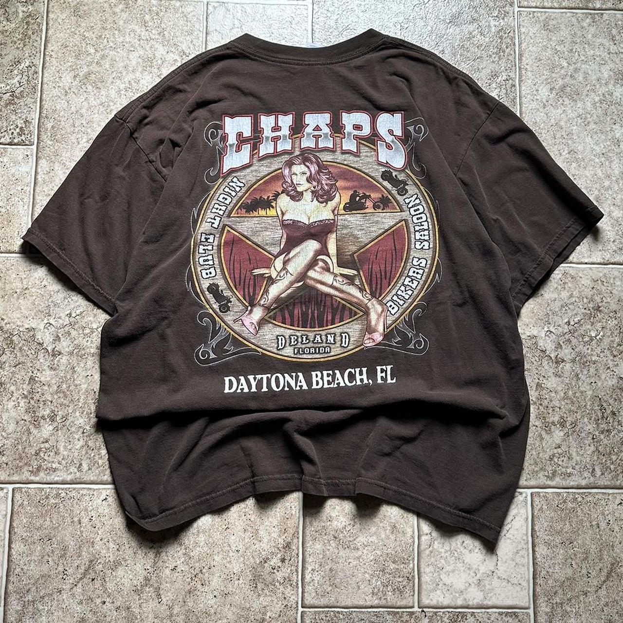 item listed by r3dsthreads