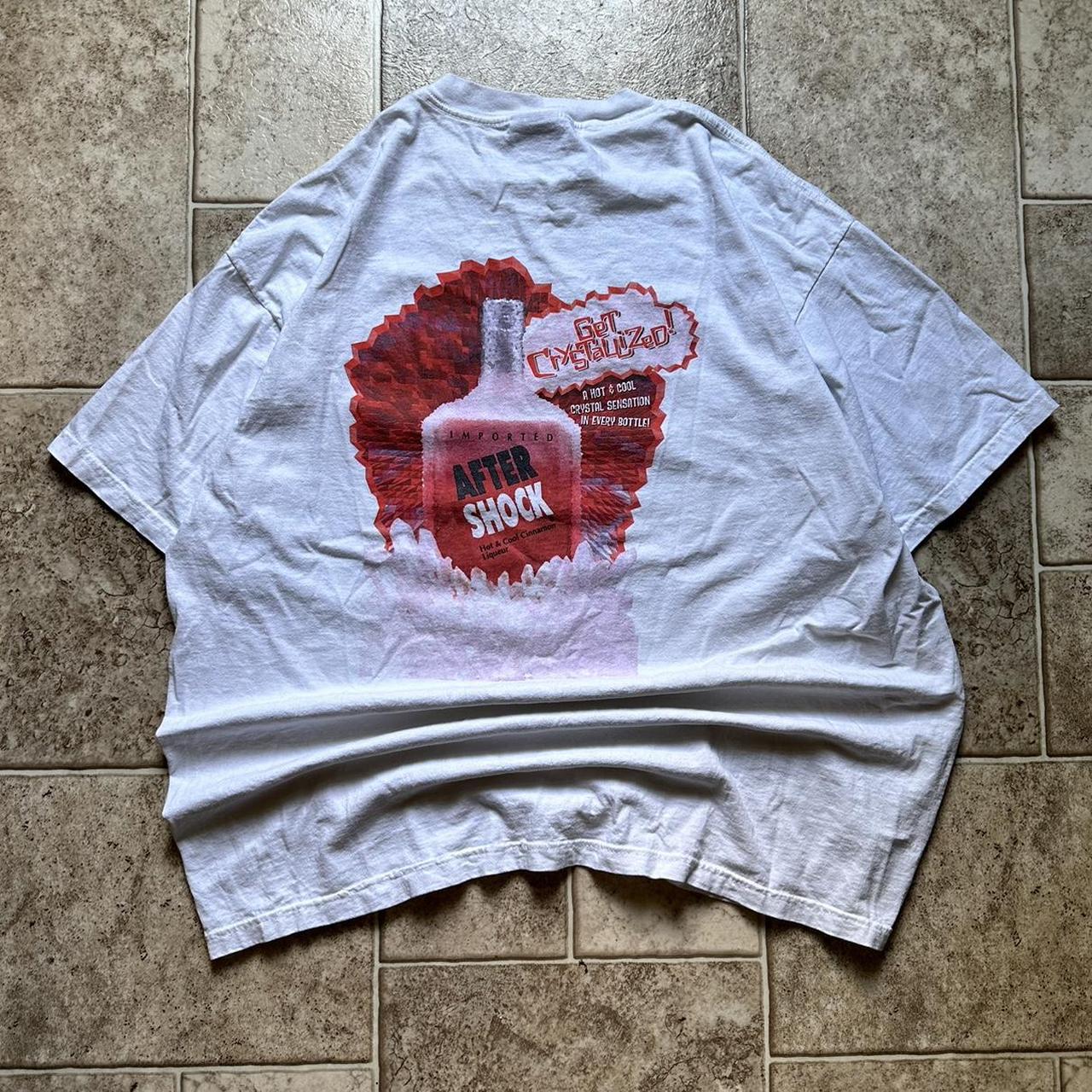 item listed by r3dsthreads