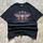 item listed by r3dsthreads
