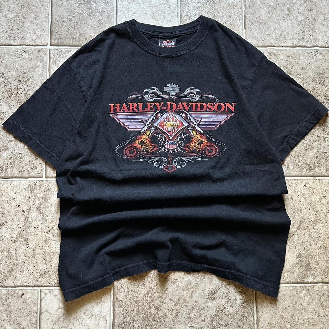 item listed by r3dsthreads