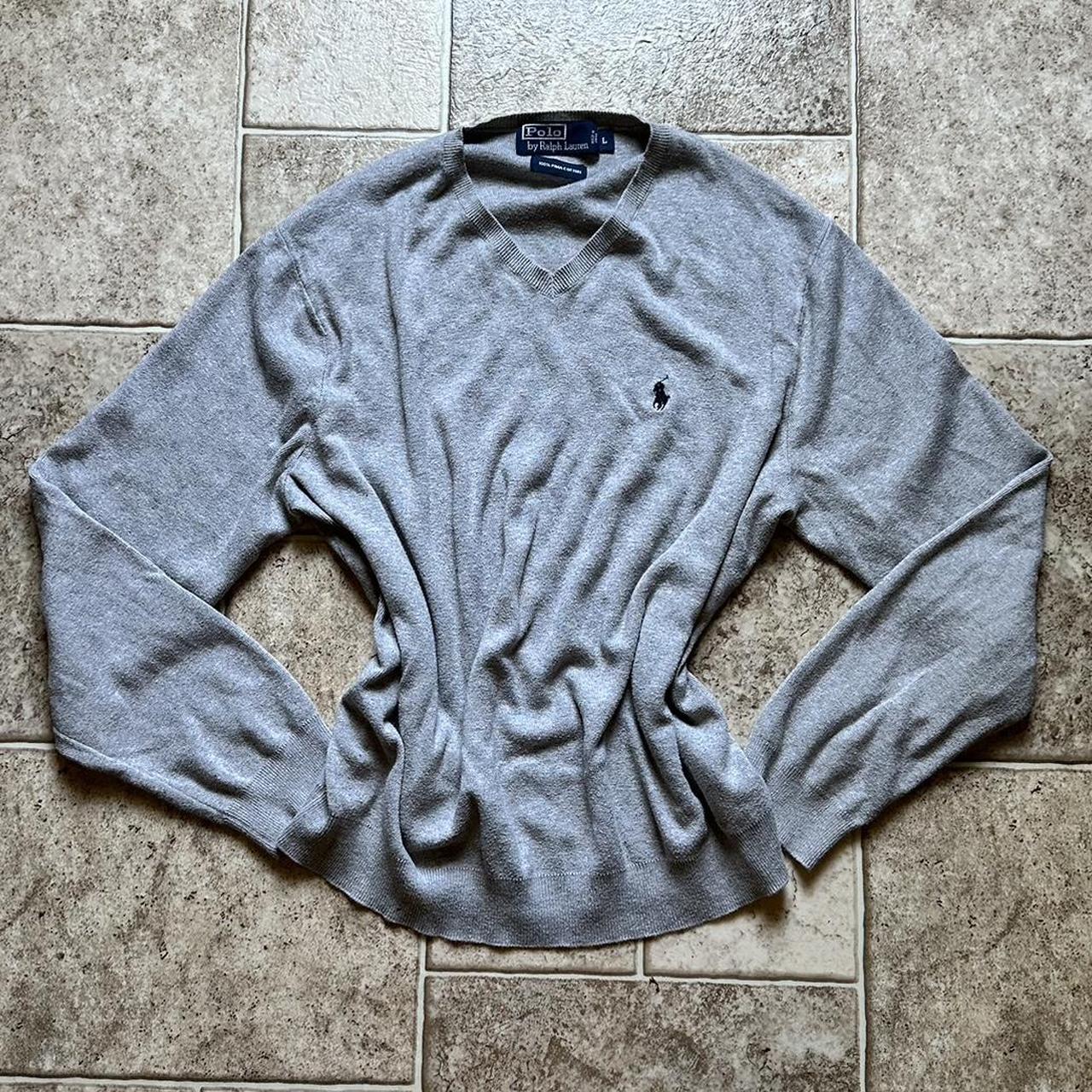 item listed by r3dsthreads