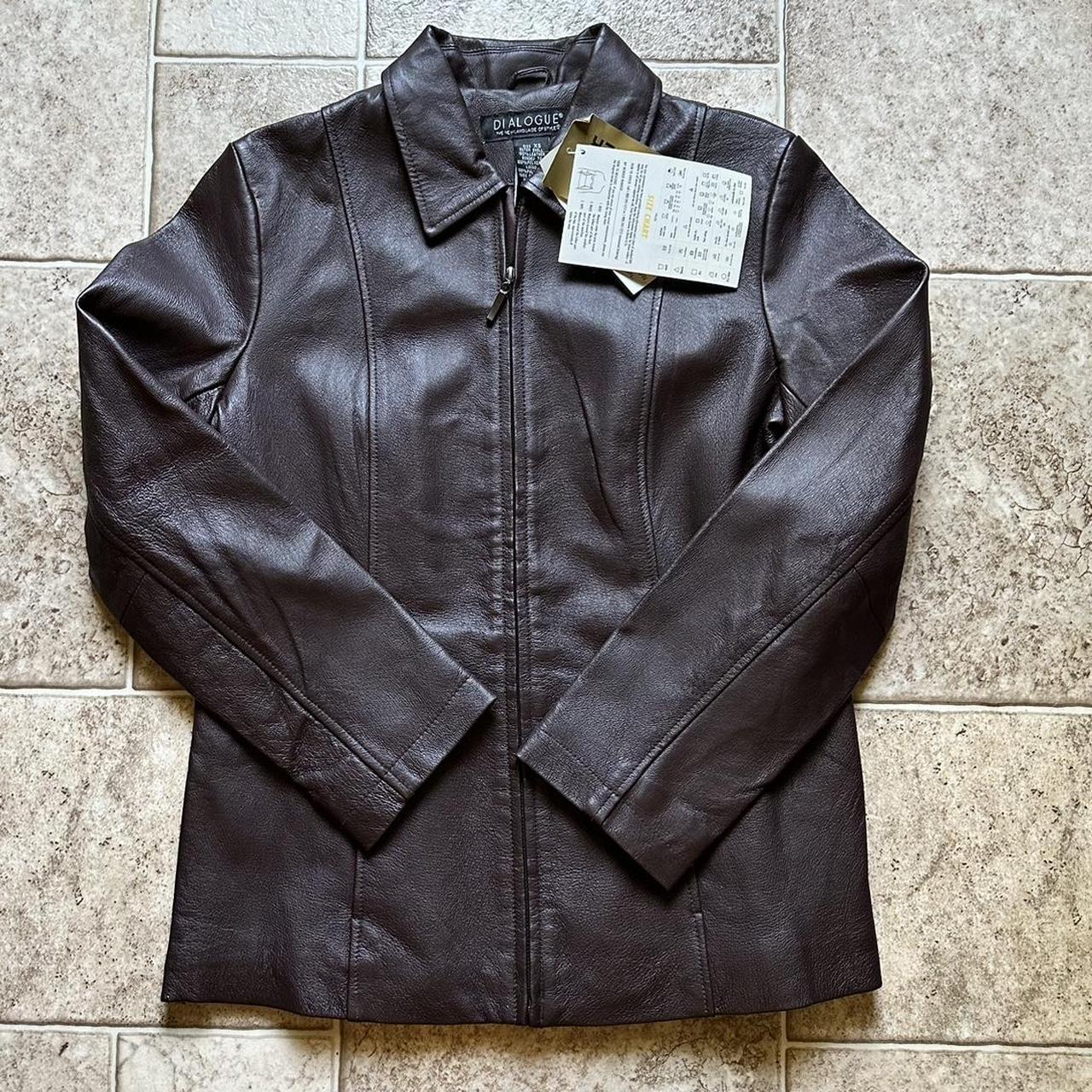item listed by r3dsthreads