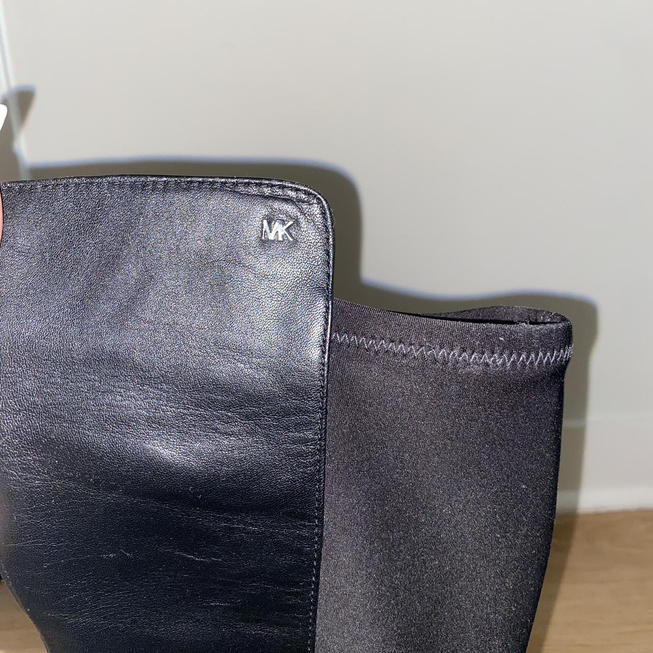 nine west bryson booties