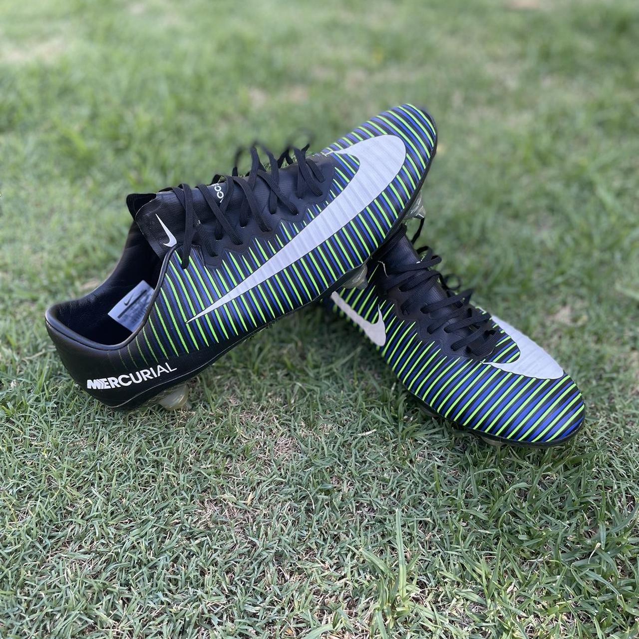 buy nike mercurial vapor 11