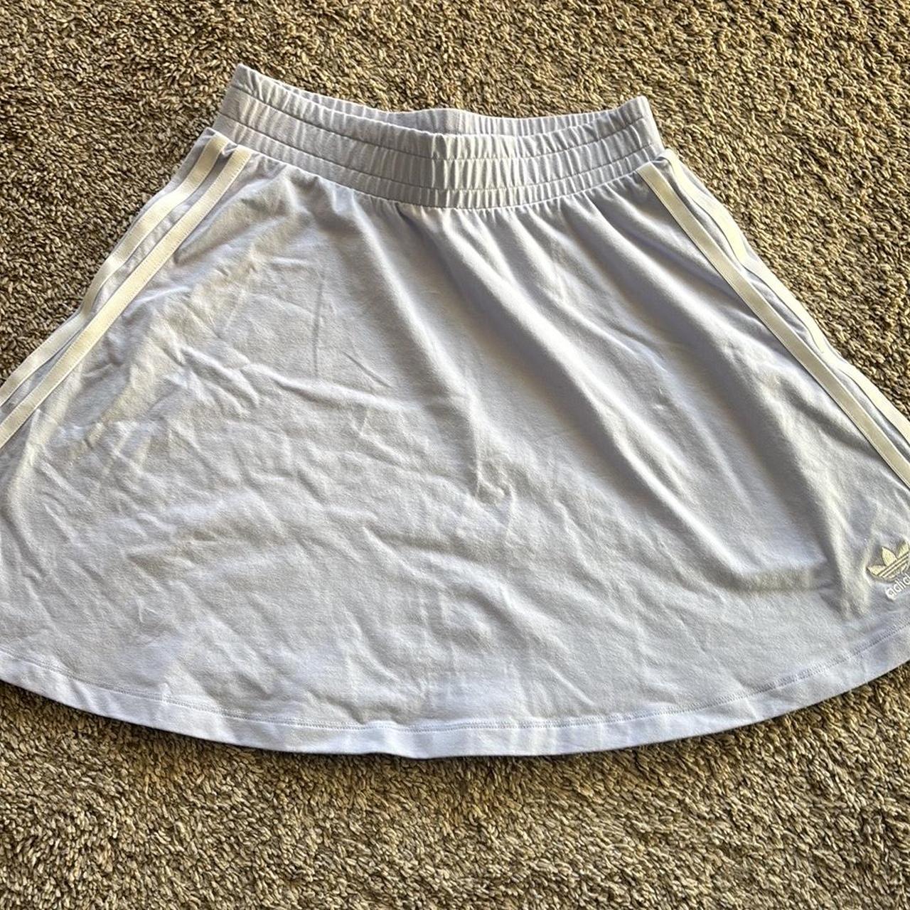 item listed by vivi_soto_c777
