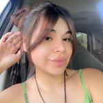 vivi_soto_c777's profile picture