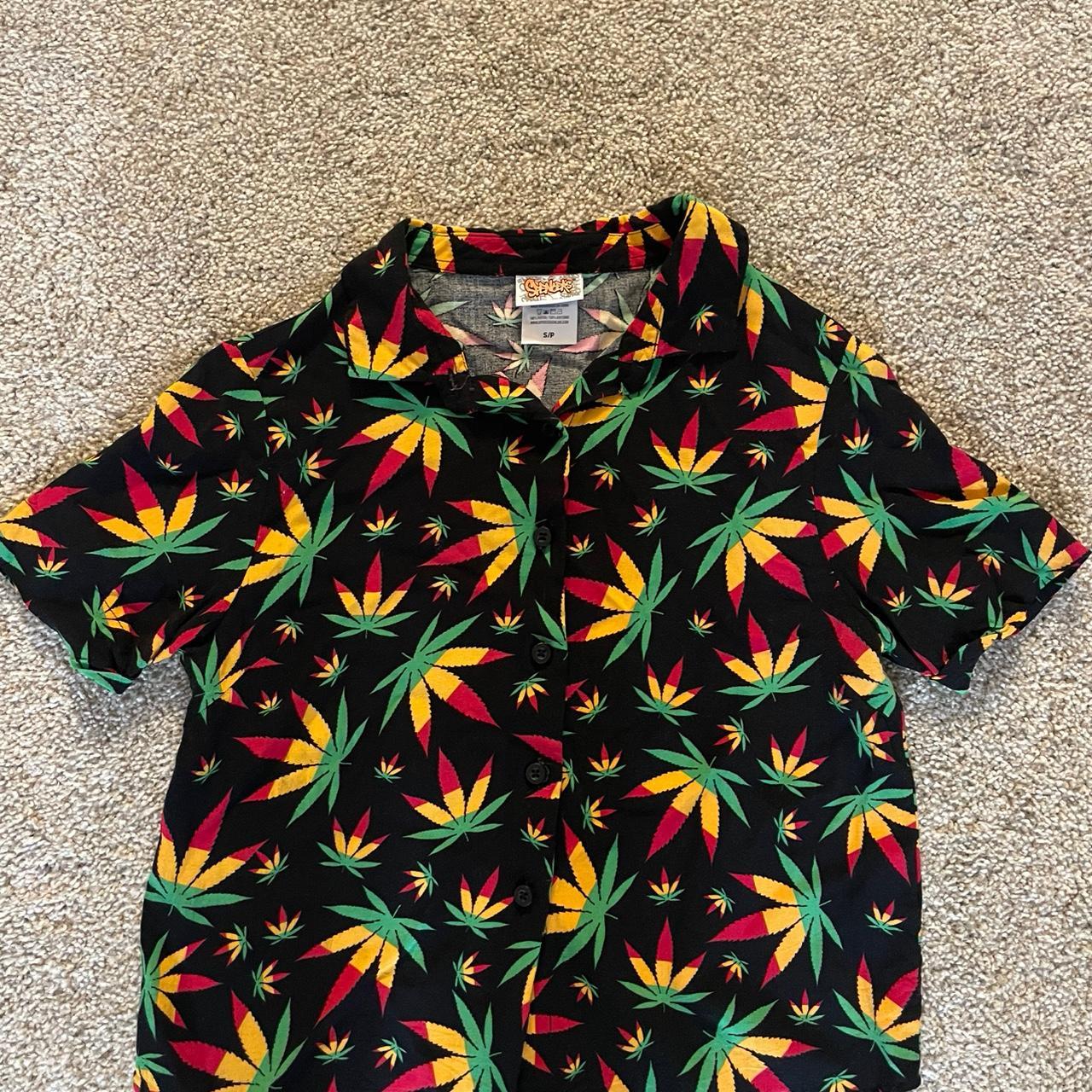 item listed by vivi_soto_c777