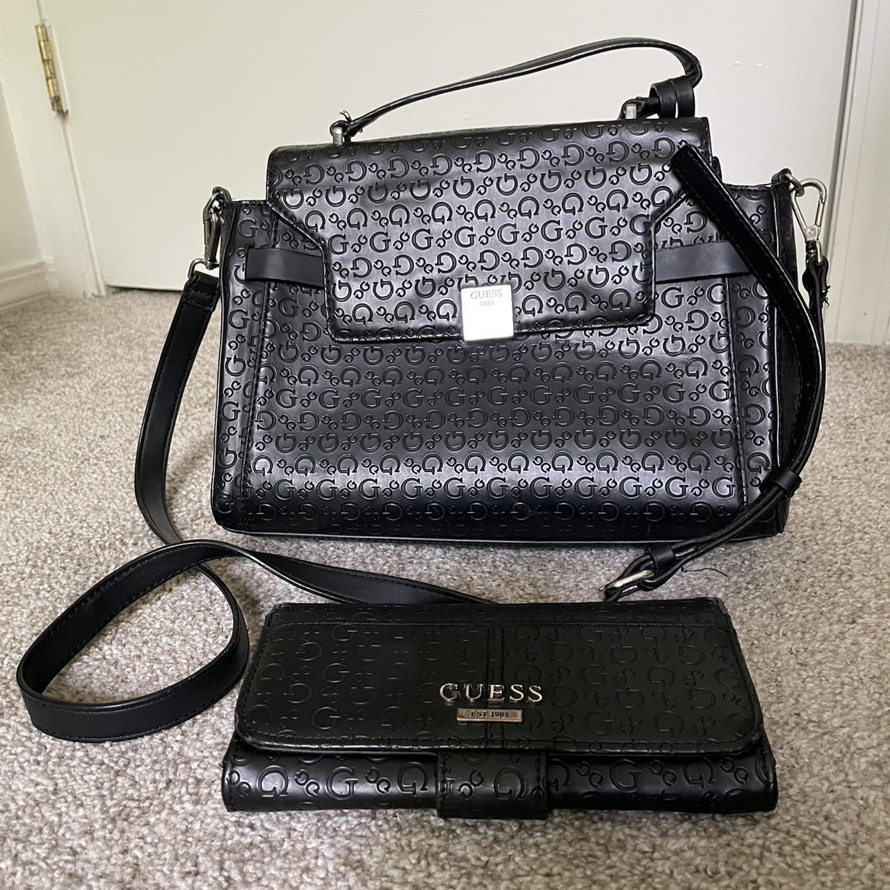 item listed by vivi_soto_c777