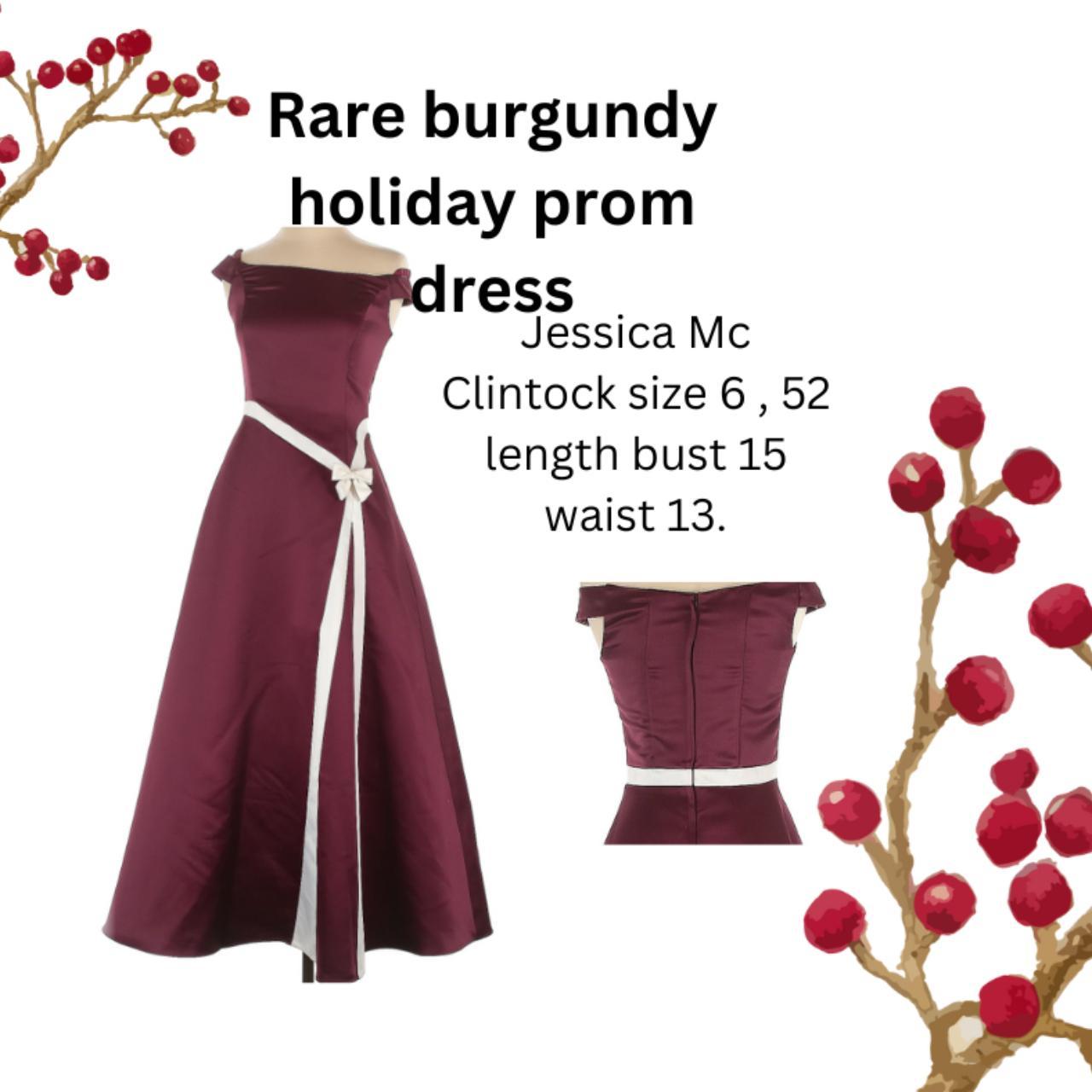 all sales final. Pet free smoke free home good... Depop