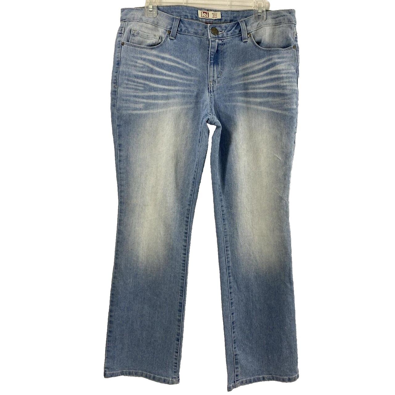 Lei jeans juniors hotsell