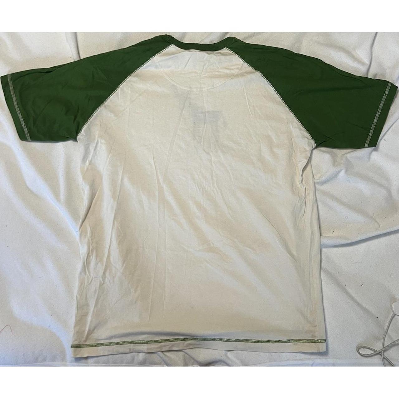 Lazy One Women's Shirt - Multi - L – Lazy One Uni… - image 4