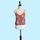 item listed by shopbyriley