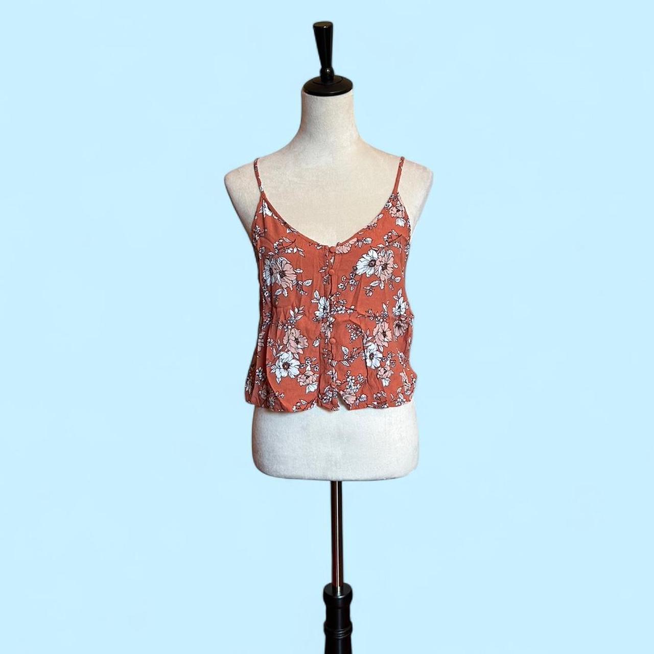 item listed by shopbyriley