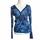 item listed by shopbyriley