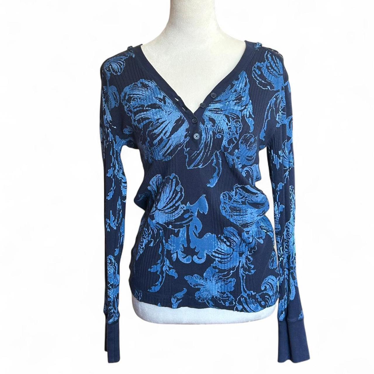 item listed by shopbyriley