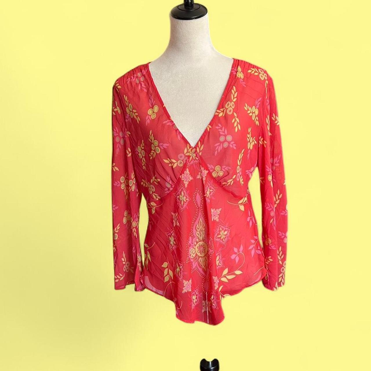 item listed by shopbyriley