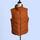 item listed by shopbyriley