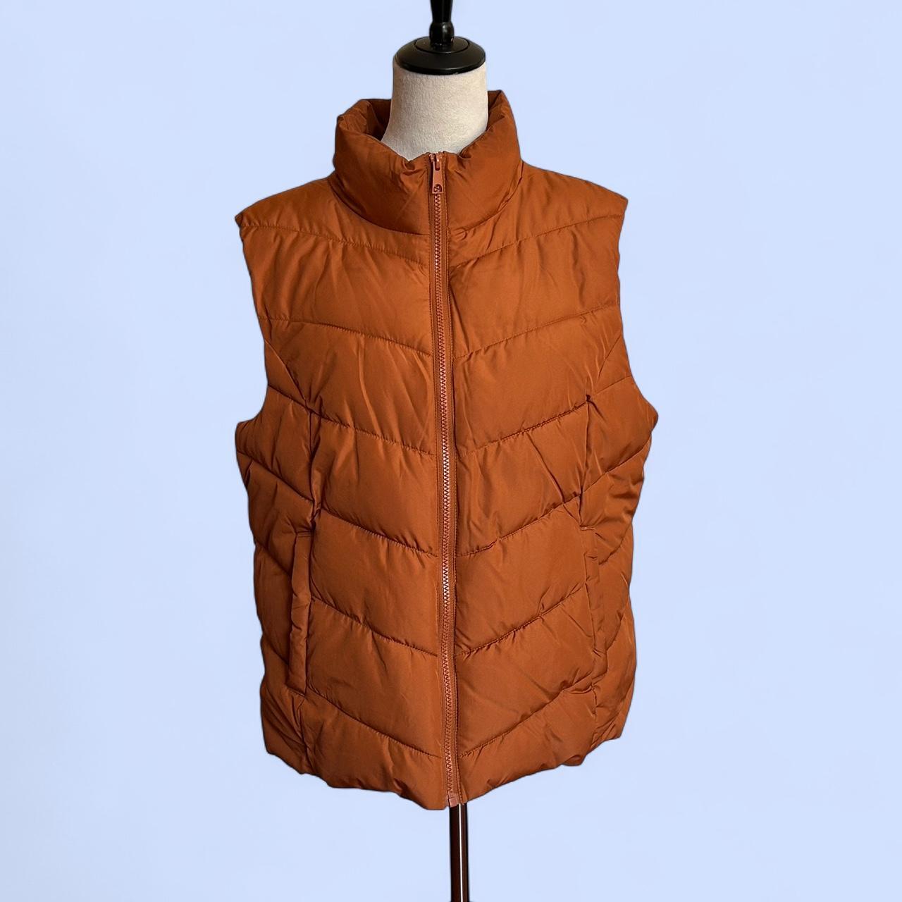 item listed by shopbyriley